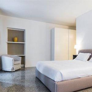 Suites Lungomare